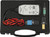PG46 - KIT SUPER RELAY BUDDY® PRO 12V, VÉRIFIE 10 RELAIS 12V DIFFÉRENTS