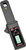 PG45 - HIGH ACCURACY LOW CURRENT CLAMP METER, 0-60A AC/DC