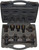 PG365 - KIT™ DIESEL NOX À PRISE SHOCKIT DE 10 PIÈCES ET KIT D’ENLÈVEMENT DES CAPTEURS DE PARTICULES