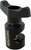 PG278 - PROFESSIONAL MAGNETIC UNIVERSAL HOOD/TAILGATE STRUT ROD LOCK, FITS STRUT RODS UP TO 9/16" IN DIAMETER