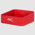 (5) PACKOUT COMPACT SHELF