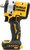 PG57  -  ATOMIC™ 20V MAX* 1/2" CORDLESS IMPACT WRENCH WITH DETENT PIN ANVIL (TOOL ONLY), 300 FT-LBS, 0-2500 RPM