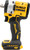 PG70 - ATOMIC™ 20V MAX* 1/2" CORDLESS IMPACT WRENCH WITH DETENT PIN ANVIL (TOOL ONLY), 300 FT-LBS, 0-2500 RPM