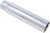 PG138 - 1/2" DRIVE 20MM EXTRA DEEP SOCKET, 120MM (4.72") LONG