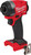 PG72 - M18 FUEL™ 1/4" HEX IMPACT DRIVER (BARE TOOL), 4-MODE DRIVE CONTROL, 2000 IN-LBS PEAK TORQUE, 3900 RPM