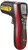 PG23 - 10:1 NON-CONTACT INFRARED LASER THERMOMETER, -20°C TO 500°C (-4°F TO 932°F)