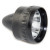 liquid cells/refills for the PRO-180