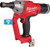 PG64  -  M18™ 1/4" LOCKBOLT TOOL WITH ONE-KEY™ (BARE TOOL)