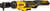 PG65 - 20V MAX ATOMIC COMPACT 3/8" DRIVE RATCHET (BARE TOOL), 70 FT-LB, 250 RPM