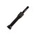 M24-29 CONNECTOR