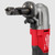 M12 FUEL 16-GAUGE NIBBLER BARE TOOL