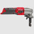 M12 FUEL 16-GAUGE NIBBLER BARE TOOL