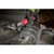 M12 FUEL 16-GAUGE NIBBLER BARE TOOL