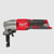 M12 FUEL 16-GAUGE NIBBLER BARE TOOL