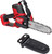 PG272 - M18 FUEL™ HATCHET™ 8" PRUNING SAW