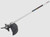 PG5 - ACCESSOIRE COUPE-BROSSE QUIK-LOK™ POUR CARBURANT™ M18