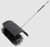 ACCESSOIRE DE BROSSE À POILS M18 FUEL™ QUIK-LOK™
