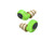 3M™ PELTOR™ ELECTRONIC EARPLUG, EEP-100