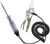 PG41 - LOCKING PLIERS CIRCUIT TESTER LIGHT