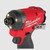 M12 FUEL 1/4" HEX IMPACT DRIVER BARE