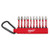 CARABINER SHOCKWAVE PH / SQ SET