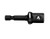 ADAPTATEUR DE SOCKET D’IMPACT DE 1/2"