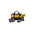 20V MAX LI-ION COMPACT DRILL/DRIVER KIT