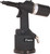 PG308  -  1/2" CAPACITY AUTOMATIC RIVET NUT SETTING KIT - METRIC & SAE: M5, M6, M8, M10, M12, 10-24, 1/4", 5/16", 3/8", 1/2"