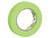 SCOTCH 1” 233+ GREEN AUTO MASKING TAPE, ( CS/24 )
