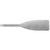 Express® Blade, 3" x 14"