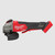 M18 FUEL VAR SPEED PADDLE