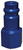 PG15 - R1234YF LOW SIDE TANK ADAPTER