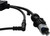 Câble de diagnostic Hyster & Yale