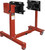 PG240 - 2000 LB. ENGINE STAND PG240 - 2000 LB. ENGINE STAND