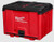 PACKOUT CABINET
