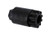 Volvo/Mack Engine Barring Socket