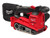 M18 FUEL BELT SANDER - BARE TOOL