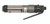 SCALER DE MANETTE DES GAZ À LEVIER