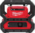 PG277 - M18™ CARRY-ON™ 3600W/1800W POWER SUPPLY (BARE TOOL), PURE SINEWAVE INVERTER ENERGY