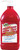 PG278  -  ZEP CHERRY BOMB GEL HAND CLEANER 1.42L/48 FL. OZ.