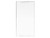 Casque de soudage Speedglas™ 3M Plaque de protection intérieure 9100X PK/5