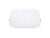 3M Speedglas™ Plaque de protection extérieure 6 en polycarbonate clair PK/10