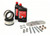 KIT DE DÉMARRAGE - SS5-ELEC