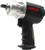 PG68 - 1/2" DR. COMPOSITE IMPACT WRENCH, LOOS. TORQUE 1250 FT-LB, MAX. TORQUE: 1000 FT-LB
