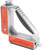 90° FIXED WELDING CLAMP WITH TWO ON/OFF MAGNET SWITCHES, MAX. 265 LBS PULL FORCE