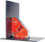 PG317  -  45° & 90° QUICK HOLDING CLAMP WITH MAGNET ON/OFF SWITCH, MAX. 88 LBS PULL FORCE