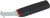 PG317 - WINDSHIELD MOLDING CLIP REMOVAL TOOL