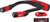 PG406 - 400/250 LUMENS REDLITHIUM™ USB RECHARGEABLE NECK LIGHT