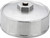 PG256  -  M-BENZ DIESEL OIL FILTER WRENCH