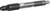 PG77 - PENCIL GRINDER - 56,000 RPM, TPU GRIP, HOSE, LOW VIBRATION & NOISE